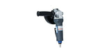 Professional Angle DIE Grinder 125MM Grinders air compressor