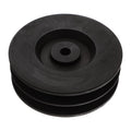 PULLEY SCREW 105X2SPA air compressor