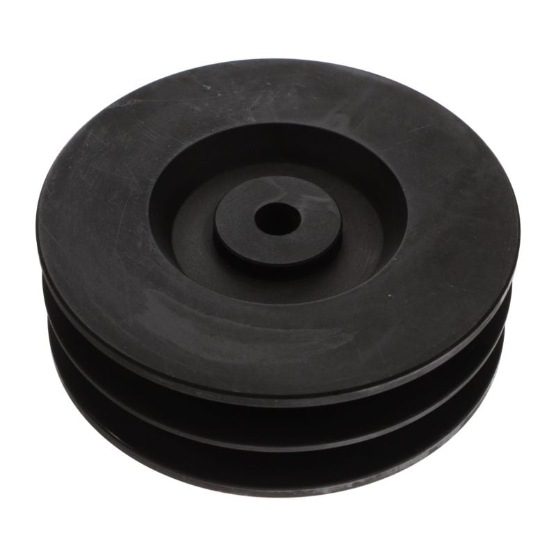 PULLEY SCREW 105X2SPA air compressor