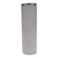 OIL Separator 15RN 826 FOR OIL Injected Screw Compressor Separators air compressor