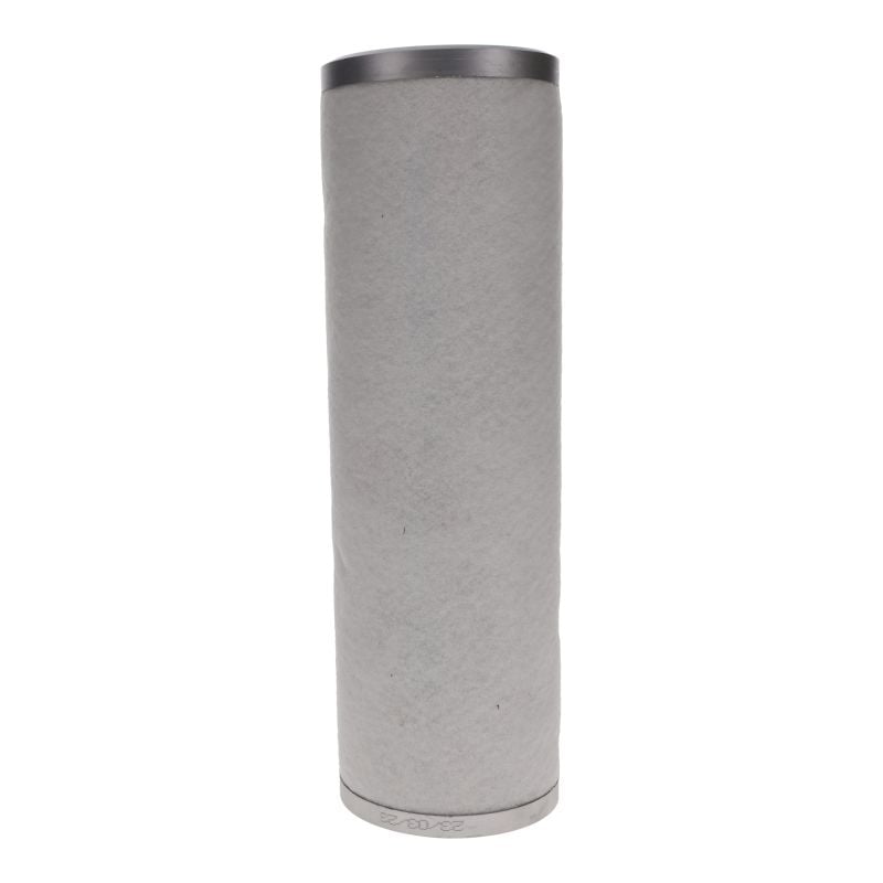 OIL Separator 15RN 826 FOR OIL Injected Screw Compressor Separators air compressor