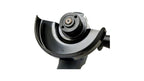 Professional Angle DIE Grinder 125MM Grinders air compressor