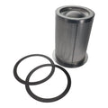OIL Separator KIT (2901990399) Separators air compressor