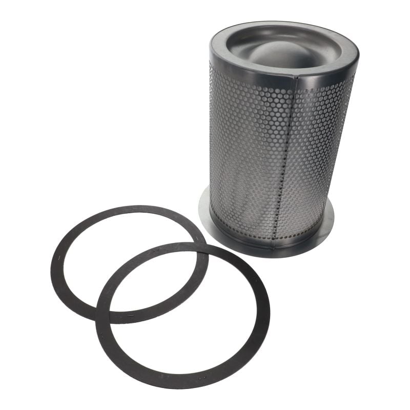 OIL Separator KIT (2901990399) Separators air compressor