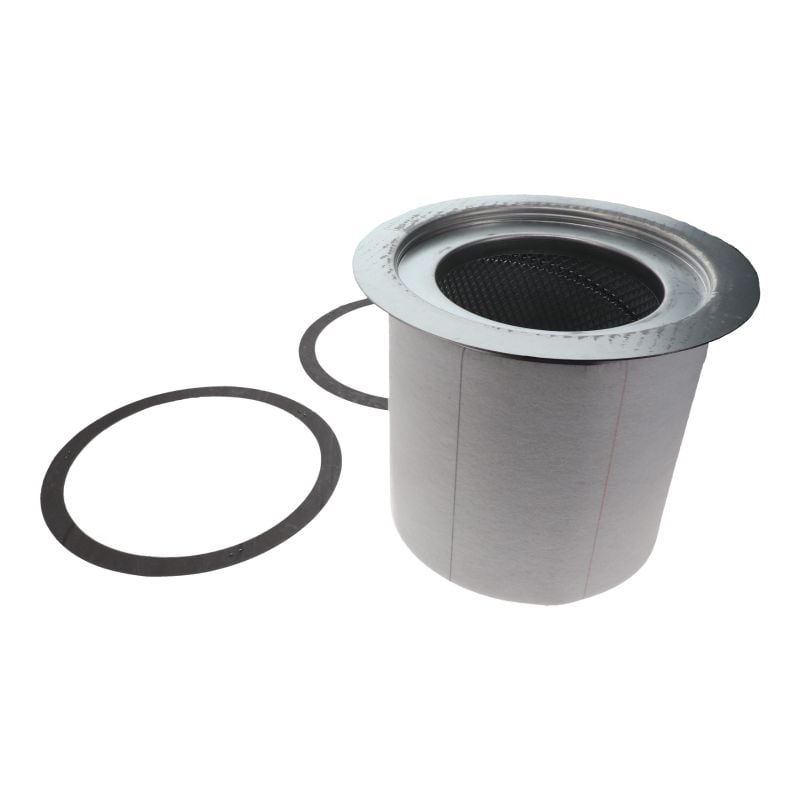 OIL Separator KIT (2901990401) Separators air compressor
