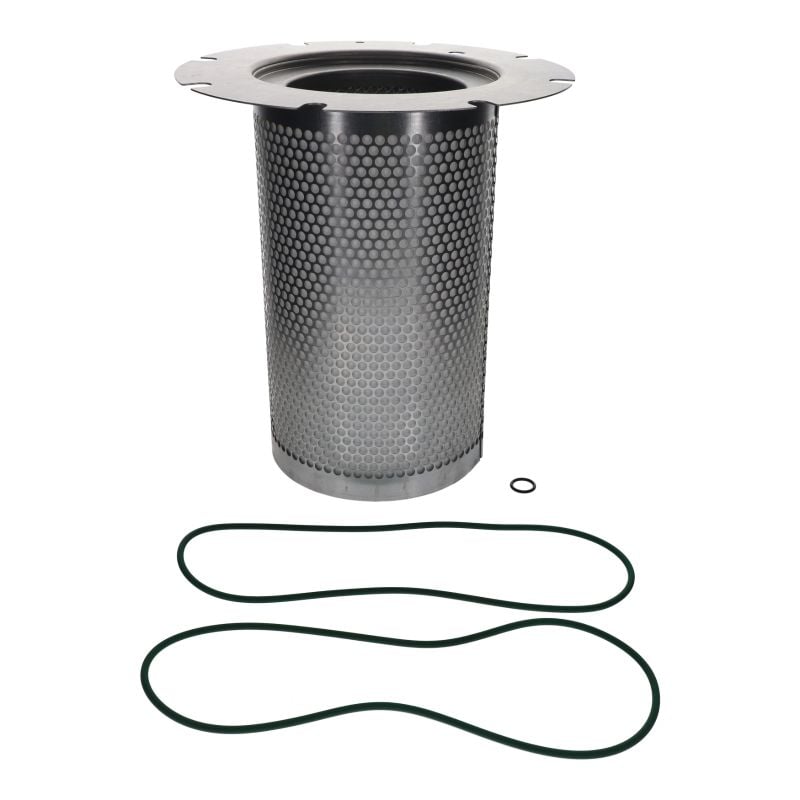 OIL Separator KIT MB110KW Separators air compressor