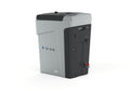 Oil-water Separator D-ES 765 With Active Carbon Filter Separators air compressor
