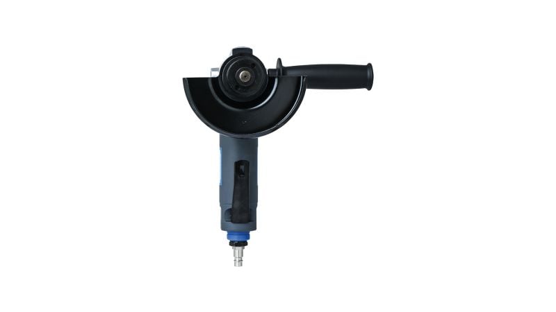 Professional Angle DIE Grinder 125MM Grinders air compressor