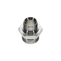 FITTING 1+1/4 X 1+ air compressor