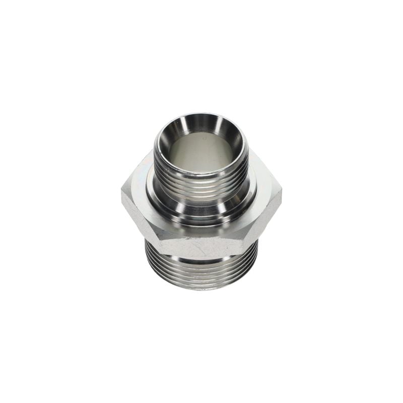 FITTING 1+1/4 X 1+ air compressor