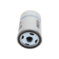 Separator OIL (packed) FOR OIL Injected Screw Compressor (1837004357) Separators air compressor