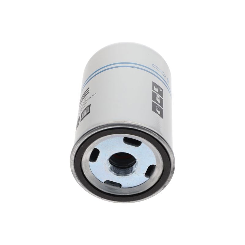 Separator OIL (packed) FOR OIL Injected Screw Compressor (1837004357) Separators air compressor