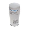 Separator OIL FOR OIL Injected Screw Compressor (6221372950) Separators air compressor