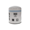 Separator OIL FOR OIL Injected Screw Compressors (1630220357) Separators air compressor