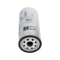 Separator OIL Spare PART FOR OIL Injected Screw Compressor (2903775300) Separators air compressor