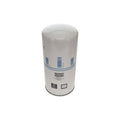 Separator OIL Spare PART FOR OIL Injected Screw Compressor (2903775400) Separators air compressor