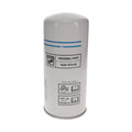 Separator OIL WITH Viton SEAL Separators air compressor
