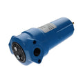 WSD Water Separator 1/2+ Separators air compressor