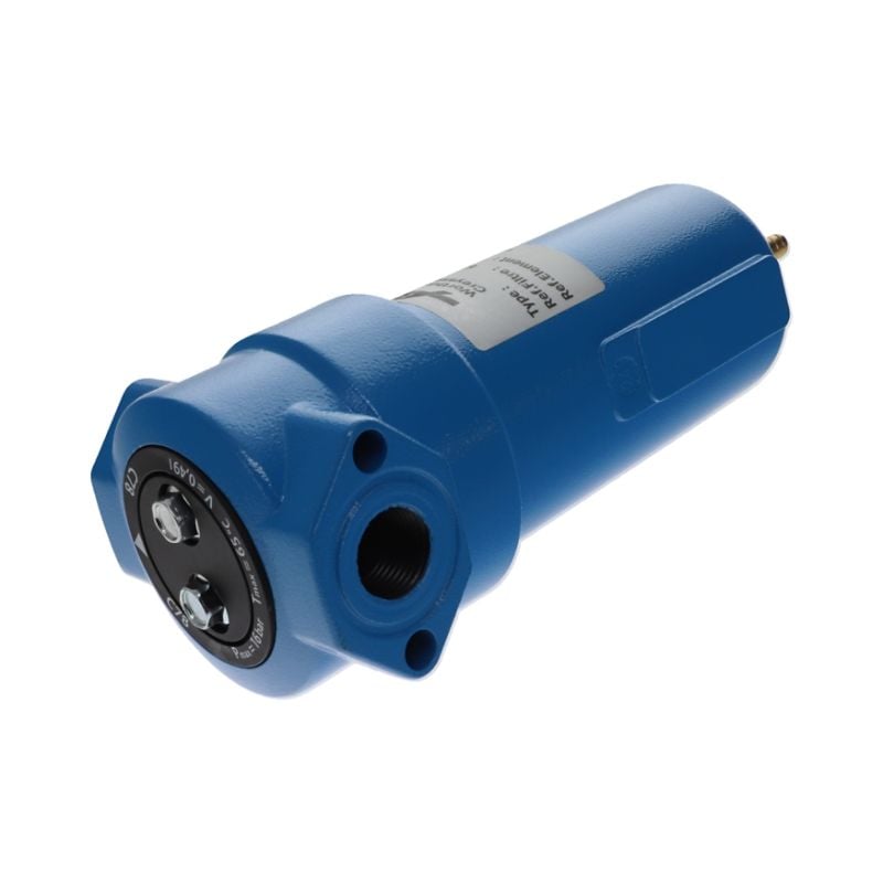 WSD Water Separator 1/2+ Separators air compressor