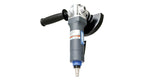 Professional Angle DIE Grinder 125MM Grinders air compressor
