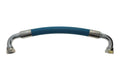FLEXIBLE 1+F90+F90 L=530 Pipes\ air compressor