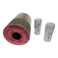 2000h Maintenance KIT (2901900500) Service Kits air compressor