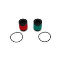 Filter Service KIT DB3/DB4/DB6 FOR AIR Treatment Equipment Service Kits air compressor