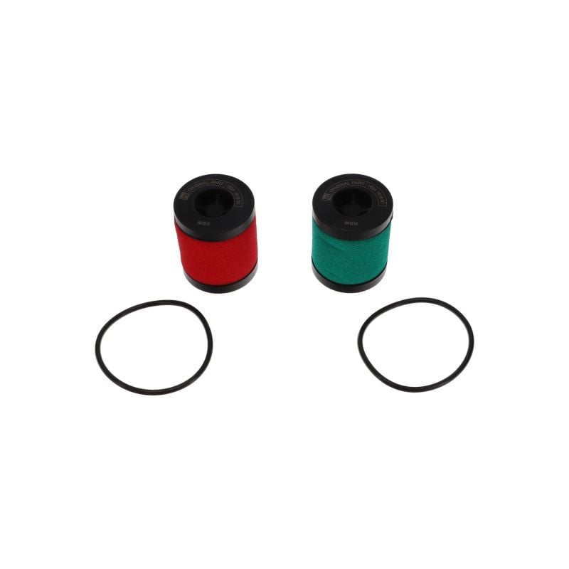 Filter Service KIT DB3/DB4/DB6 FOR AIR Treatment Equipment Service Kits air compressor