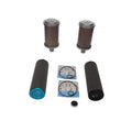 KIT Service 4000 HRS FOR AIR Treatment Equipment Service Kits air compressor