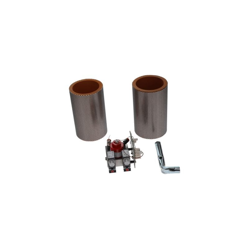 KIT Service 8000HRS A FOR AIR Treatment Equipment Service Kits air compressor