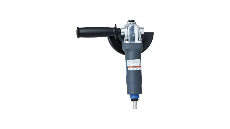 Professional Angle DIE Grinder 125MM Grinders air compressor