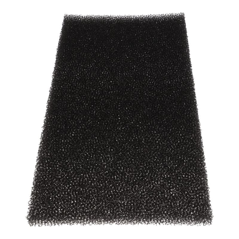 AIR FILTER EL.FILTRANTE FOR OIL INJECTED SCREW COMPRESSOR Filter Mats air compressor