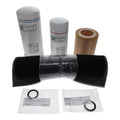 KIT Service C77 B15-25HP 4000h Service Kits air compressor