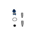 KIT Service CD1-3 12000h FOR AIR Treatment Equipment Service Kits air compressor