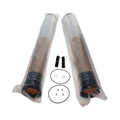 KIT Service CD12 Dessicant FOR AIR Treatment Equipment Service Kits air compressor