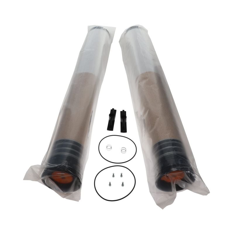 KIT Service CD12 Dessicant FOR AIR Treatment Equipment Service Kits air compressor