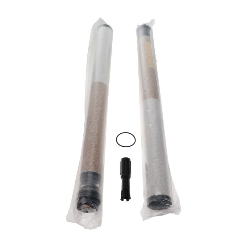 KIT Service CD3 Dessicant FOR AIR Treatment Equipment Service Kits air compressor