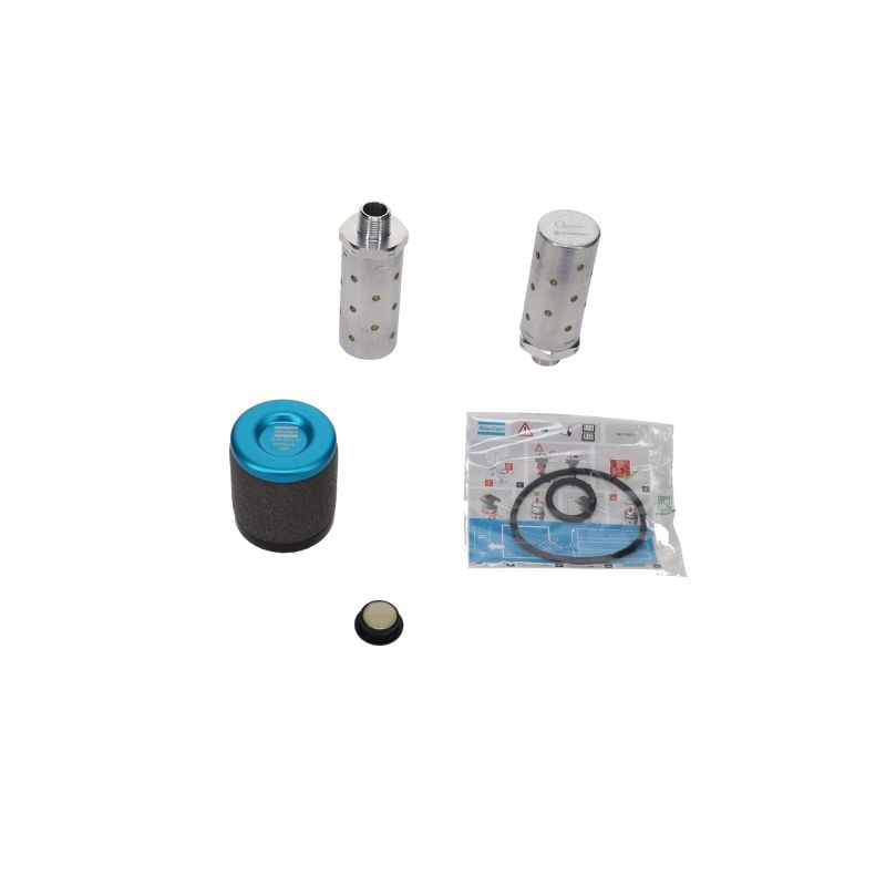 KIT Service CD5-10 12000h FOR AIR Treatment Equipment Service Kits air compressor