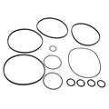 KIT Service CD5-22 O-ring FOR AIR Treatment Equipment Service Kits air compressor