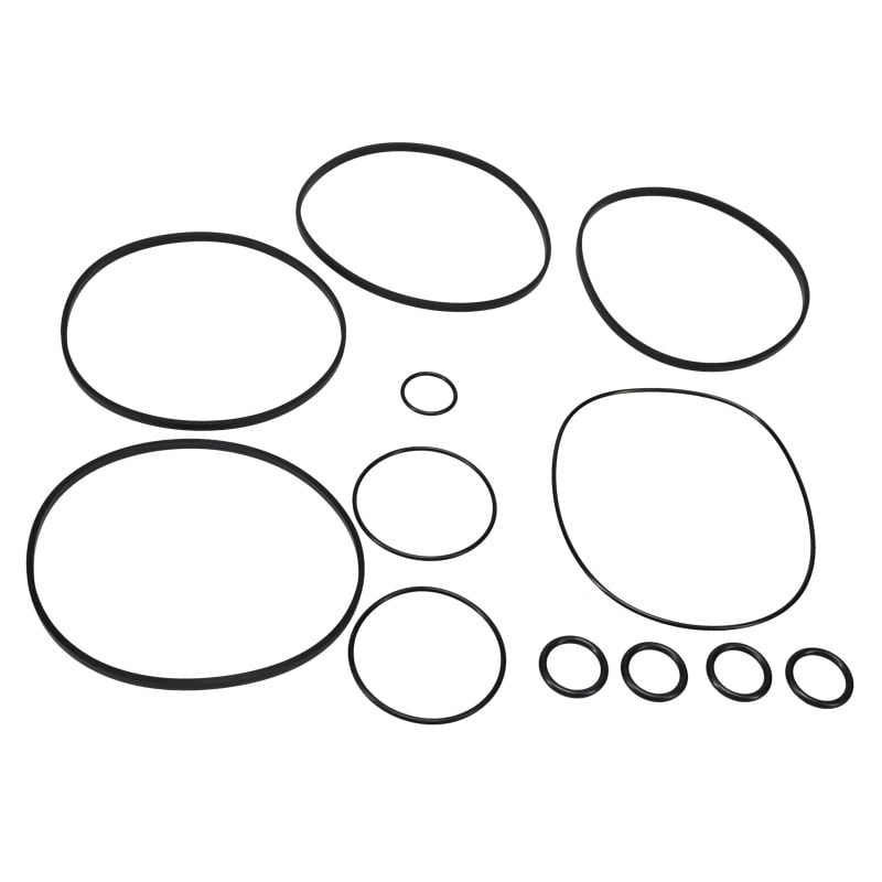 KIT Service CD5-22 O-ring FOR AIR Treatment Equipment Service Kits air compressor