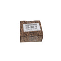 KIT Service CD5-CD10+ 6000h FOR AIR Treatment Equipment Service Kits air compressor