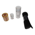 KIT Service CSB20 IVR G3 4000h Service Kits air compressor