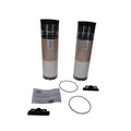 KIT Service Dessicant FOR OIL FREE Scroll & WIS Machines Service Kits air compressor