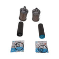 KIT Service FOR AIR Treatment Equipment (3001500650) Service Kits air compressor