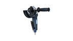 Professional Angle DIE Grinder 125MM Grinders air compressor