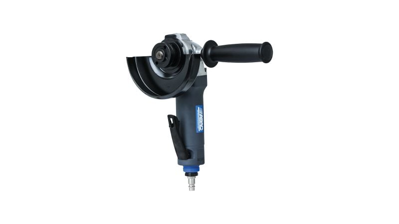 Professional Angle DIE Grinder 125MM Grinders air compressor