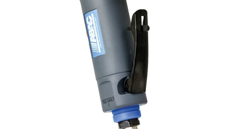 Professional Angle DIE Grinder 125MM Grinders air compressor