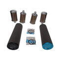 KIT Service FOR AIR Treatment Equipment (3001500653) Service Kits air compressor