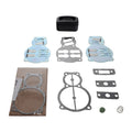 KIT Service FOR AIR Treatment Equipment (3001502600) Service Kits air compressor