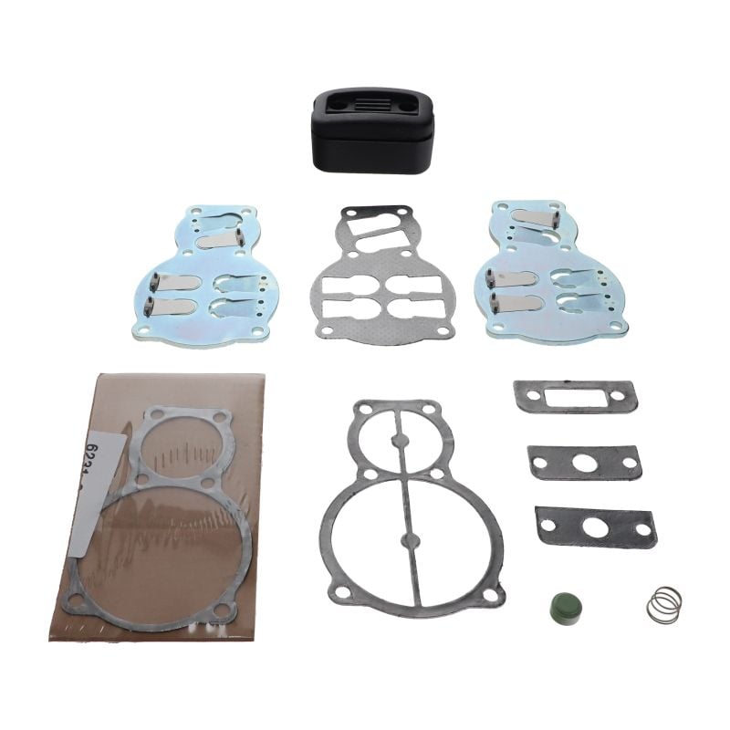 KIT Service FOR AIR Treatment Equipment (3001502600) Service Kits air compressor